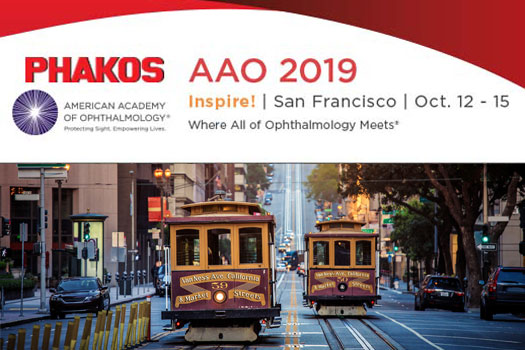 AAo2019