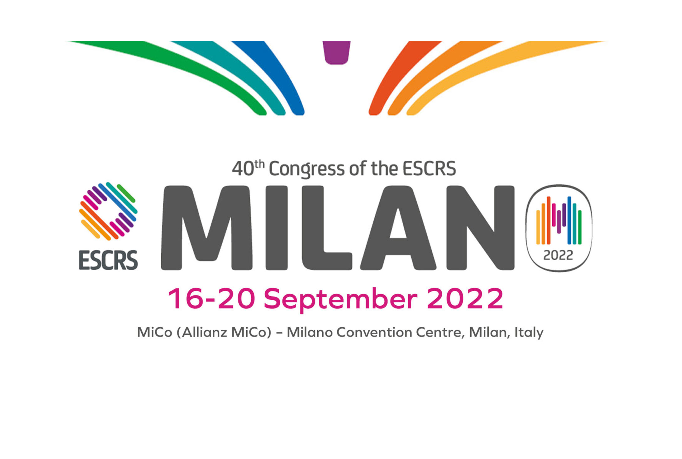 ESCRS MILON2022