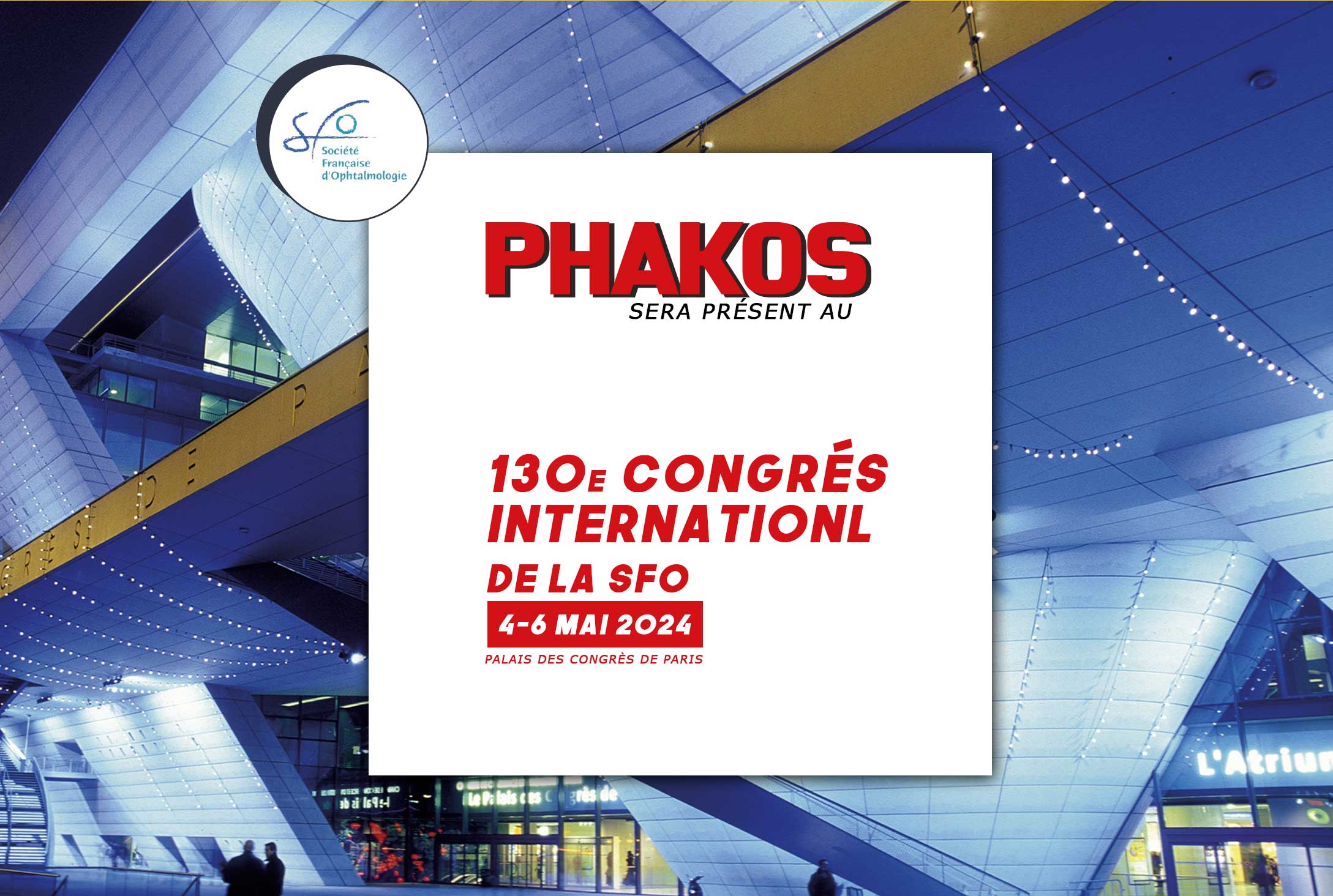 Phakos Sfo2024